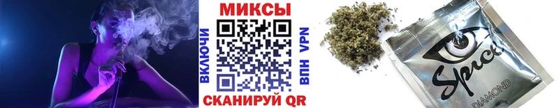 БУТИРАТ бутик Сургут