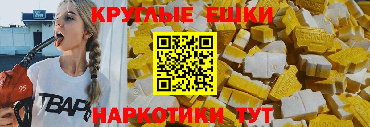 ЭКСТАЗИ Punisher  Вход с VPN  Сургут  Экстази Philipp Plein 