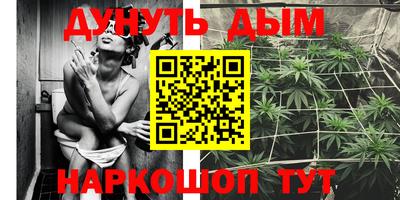 шишки Кунгур